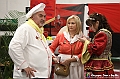 VBS_4406 - Investitura Re Peperone e Bela Povronera Carnevale di Carmagnola 2024
